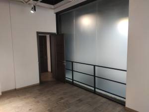  Стоматологія, W-7445274, Рудницького Степана (Вільямса Академіка), 19/14, Київ - Фото 14