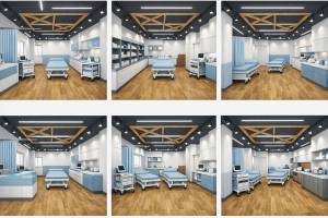  Стоматологія, W-7445274, Рудницького Степана (Вільямса Академіка), 19/14, Київ - Фото 20