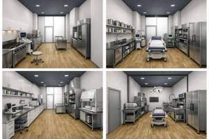  Стоматологія, W-7445274, Рудницького Степана (Вільямса Академіка), 19/14, Київ - Фото 19