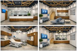  Стоматологія, W-7445274, Рудницького Степана (Вільямса Академіка), 19/14, Київ - Фото 16