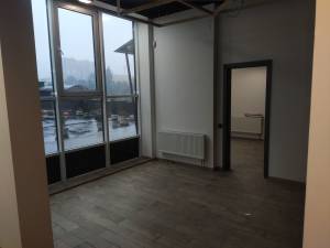  Ресторан, W-7445298, Рудницкого Степана (Вильямса Академика), 19/14, Киев - Фото 13