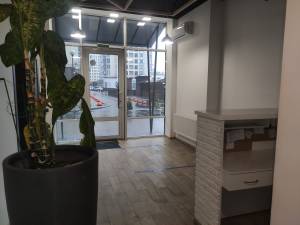  Ресторан, W-7445298, Рудницкого Степана (Вильямса Академика), 19/14, Киев - Фото 12