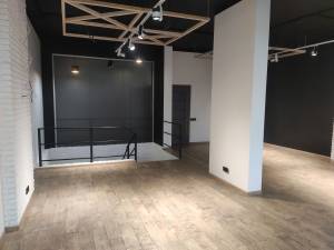  Ресторан, W-7445298, Рудницкого Степана (Вильямса Академика), 19/14, Киев - Фото 7