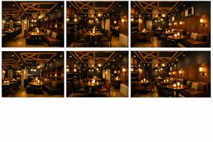  Ресторан, W-7445298, Рудницкого Степана (Вильямса Академика), 19/14, Киев - Фото 18