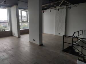  Ресторан, W-7445298, Рудницкого Степана (Вильямса Академика), 19/14, Киев - Фото 10