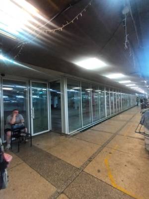  Торговый центр, W-7440447, Верхний Вал, 16, Киев - Фото 9