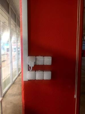  Торговый центр, W-7440447, Верхний Вал, 16, Киев - Фото 5