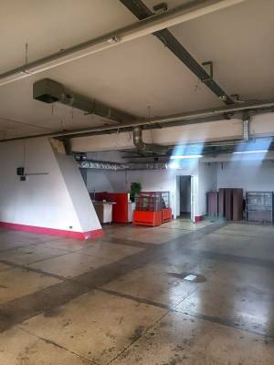  Торговый центр, W-7440447, Верхний Вал, 16, Киев - Фото 7