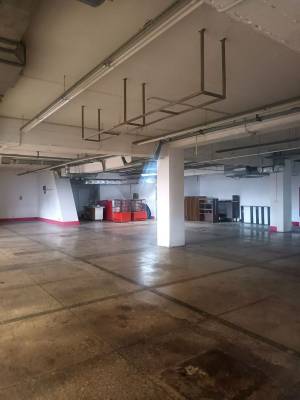  Торговый центр, W-7440447, Верхний Вал, 16, Киев - Фото 4