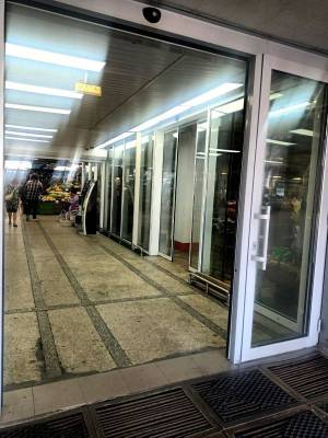  Торговый центр, W-7440447, Верхний Вал, 16, Киев - Фото 6