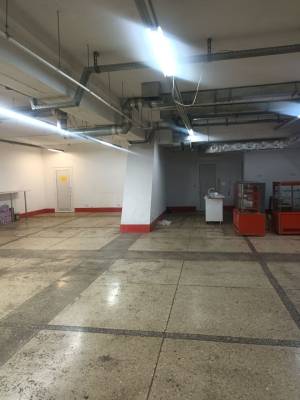  Торговый центр, W-7440447, Верхний Вал, 16, Киев - Фото 10