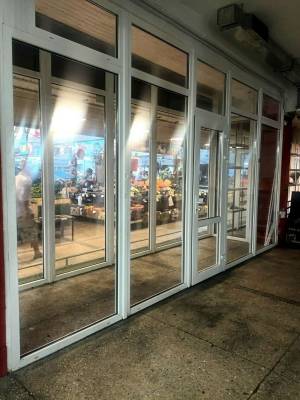  Торговый центр, W-7440447, Верхний Вал, 16, Киев - Фото 3