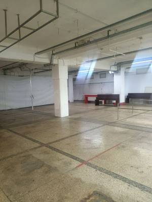  Торговый центр, W-7440447, Верхний Вал, 16, Киев - Фото 2