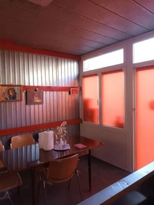  Кафе, W-7441094, Верхній Вал, 16, Київ - Фото 7