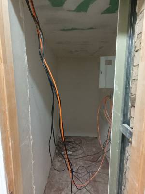  Сауна, W-7441113, Верхній Вал, 16, Київ - Фото 6