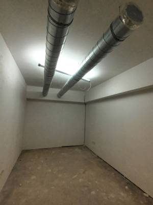  Сауна, W-7441113, Верхній Вал, 16, Київ - Фото 10