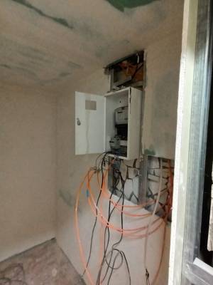  Сауна, W-7441113, Верхній Вал, 16, Київ - Фото 5