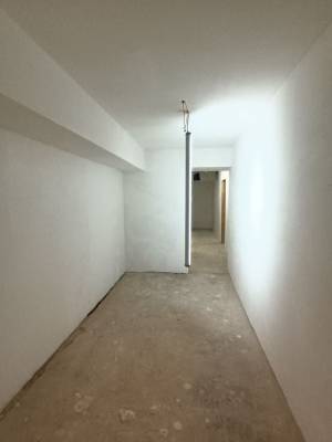  Сауна, W-7441113, Верхній Вал, 16, Київ - Фото 9