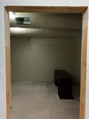  Сауна, W-7441113, Верхній Вал, 16, Київ - Фото 3