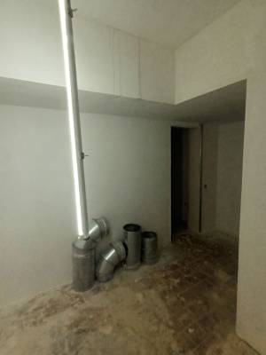  Сауна, W-7441113, Верхній Вал, 16, Київ - Фото 7