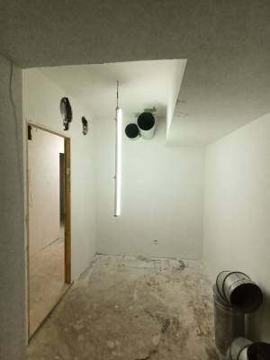  Сауна, W-7441113, Верхній Вал, 16, Київ - Фото 8