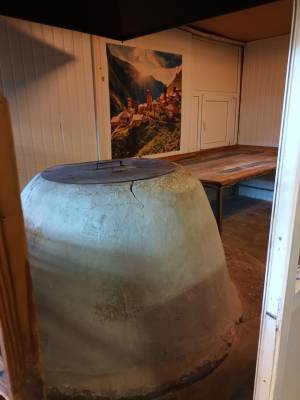  Кафе, W-7441123, Верхній Вал, 16, Київ - Фото 2