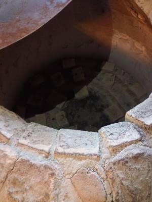  Кафе, W-7441123, Верхній Вал, 16, Київ - Фото 8