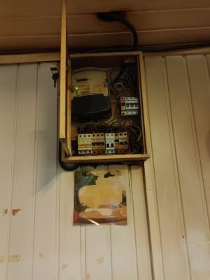  Кафе, W-7441123, Верхній Вал, 16, Київ - Фото 7