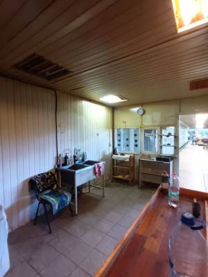  Кафе, W-7441123, Верхній Вал, 16, Київ - Фото 6