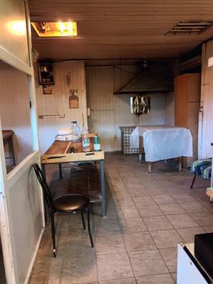  Кафе, W-7441123, Верхній Вал, 16, Київ - Фото 3