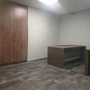  Офис, W-7440511, Волынская, 9а, Киев - Фото 8