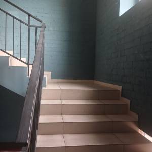  Офис, W-7440511, Волынская, 9а, Киев - Фото 6