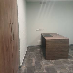  Офис, W-7440511, Волынская, 9а, Киев - Фото 3