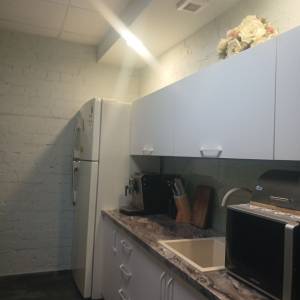  Офис, W-7440511, Волынская, 9а, Киев - Фото 2