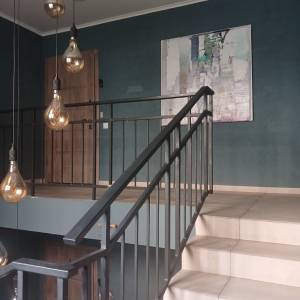  Офис, W-7440511, Волынская, 9а, Киев - Фото 12