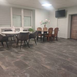  Офис, W-7440511, Волынская, 9а, Киев - Фото 10