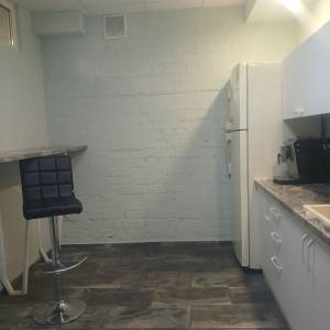  Офис, W-7440511, Волынская, 9а, Киев - Фото 4