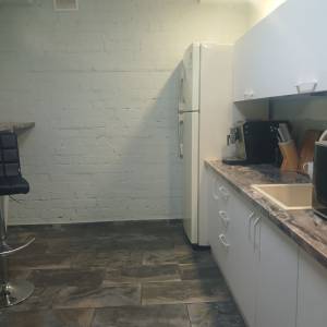  Офис, W-7440511, Волынская, 9а, Киев - Фото 7