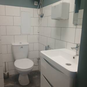  Офис, W-7440511, Волынская, 9а, Киев - Фото 11