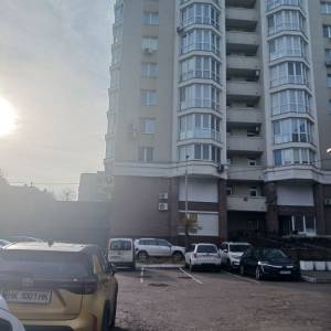  Офис, W-7440511, Волынская, 9а, Киев - Фото 13