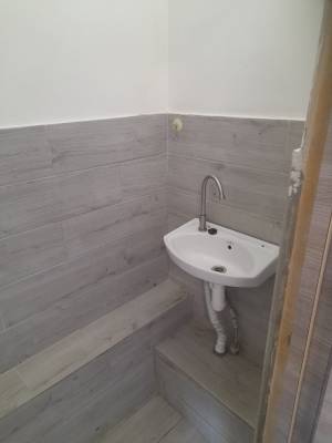  Нежилое помещение, W-7443332, Харьковское шоссе, 18, Киев - Фото 5