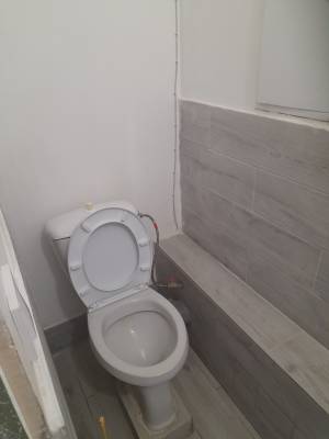  Нежилое помещение, W-7443332, Харьковское шоссе, 18, Киев - Фото 4