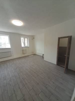  Нежилое помещение, W-7443332, Харьковское шоссе, 18, Киев - Фото 2