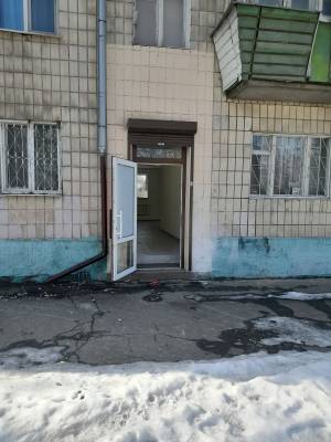  Нежилое помещение, W-7443332, Харьковское шоссе, 18, Киев - Фото 1