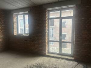 Квартира W-7440891, Приозерная, 52, Гнедин - Фото 4