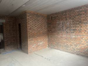 Квартира W-7440891, Приозерная, 52, Гнедин - Фото 3