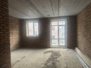 Квартира W-7440891, Приозерная, 52, Гнедин - Фото 6