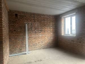 Квартира W-7440891, Приозерная, 52, Гнедин - Фото 7