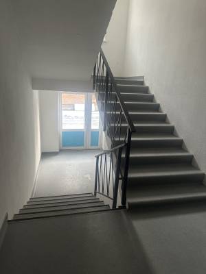 Квартира W-7440891, Приозерная, 52, Гнедин - Фото 2