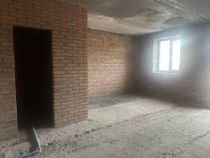 Квартира W-7440891, Приозерная, 52, Гнедин - Фото 5